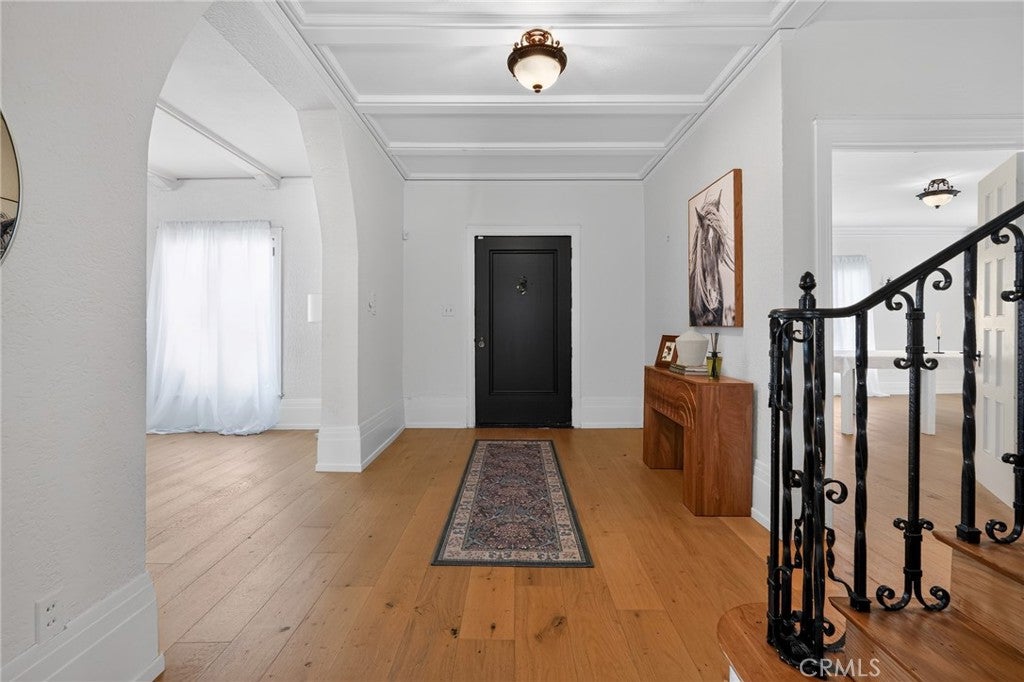 126 N Rossmore