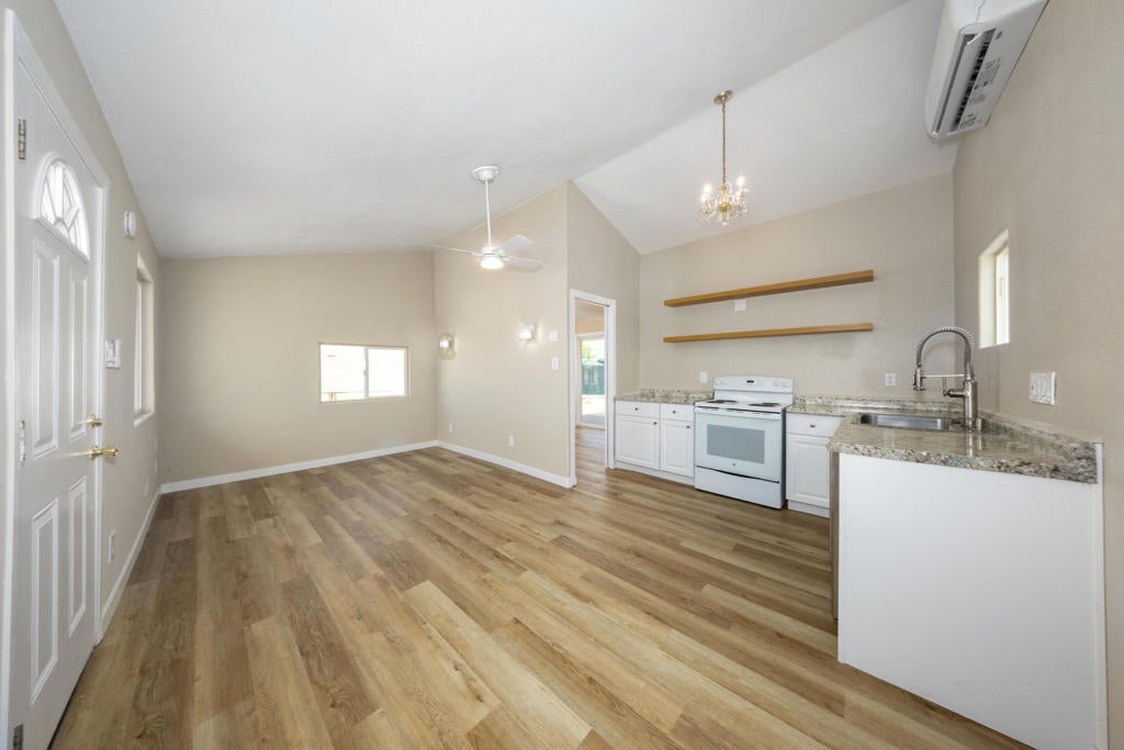 79780 Sheri Lane