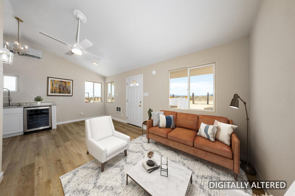 79780 Sheri Lane