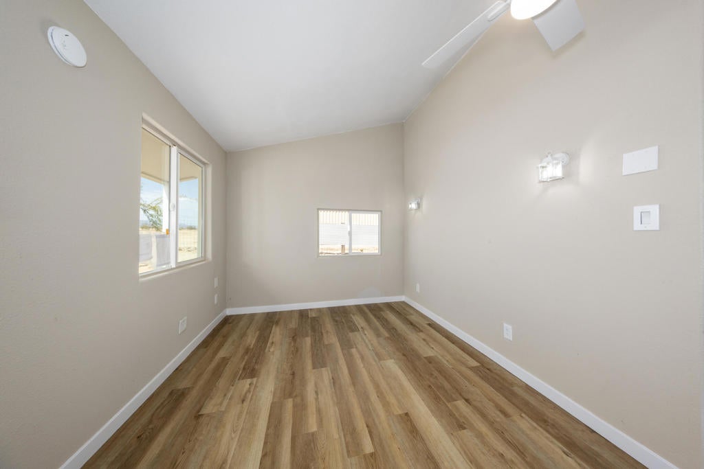 79780 Sheri Lane