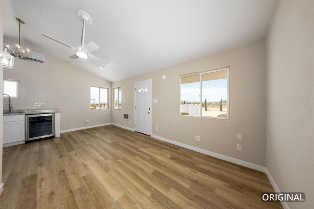 79780 Sheri Lane