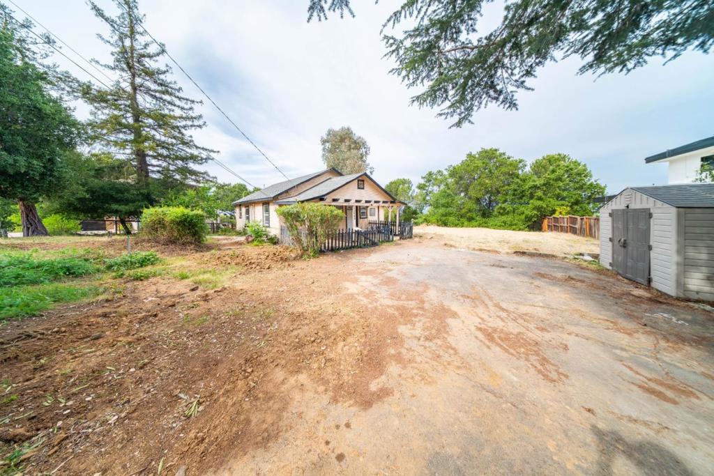 22645 San Juan Road