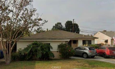 Photo of 3650 E Poppy ST, Long Beach, CA 90805 (MLS # CV26120593)