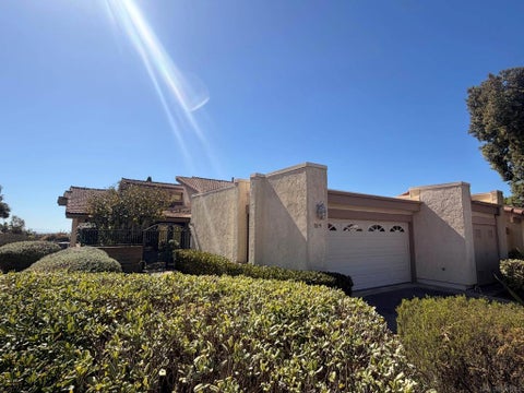 Photo of 1819 Caminito Amergon, La Jolla, CA 92037 (MLS # 260025927SD)