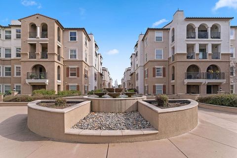 Photo of 3290 Maguire Way Way #118, Dublin, CA 94568 (MLS # 41122990)