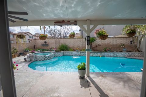 2 Via Pelayo Rancho Santa Margarita CA 92688
