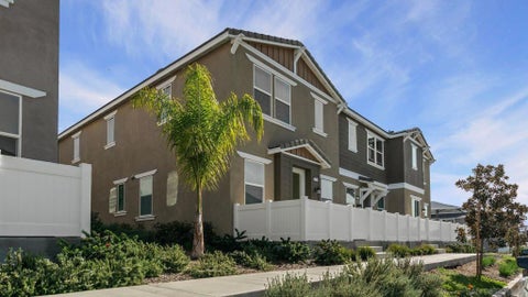 Photo of 36351 Elizabeth Ln Unit 10103 LN, Wildomar, CA 92595 (MLS # 260021635SD)