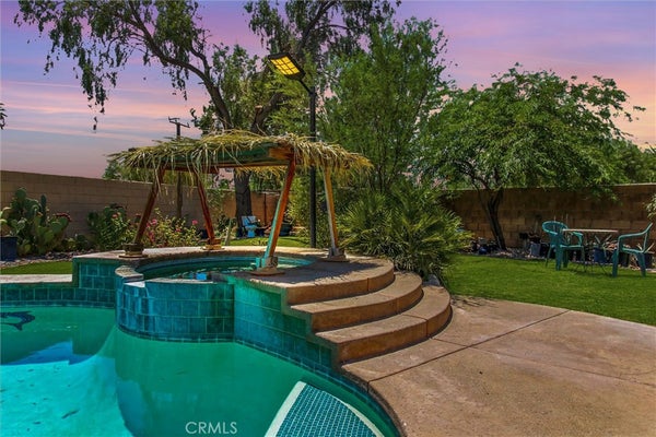 3240 N AVENIDA SAN GABRIEL RD, PALM SPRINGS, CA 92262 - Image 54d85b3effbfb3ff7570b67956fa08eb/118558303