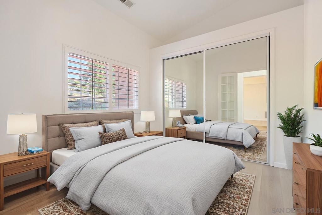 Valley Center - Residential