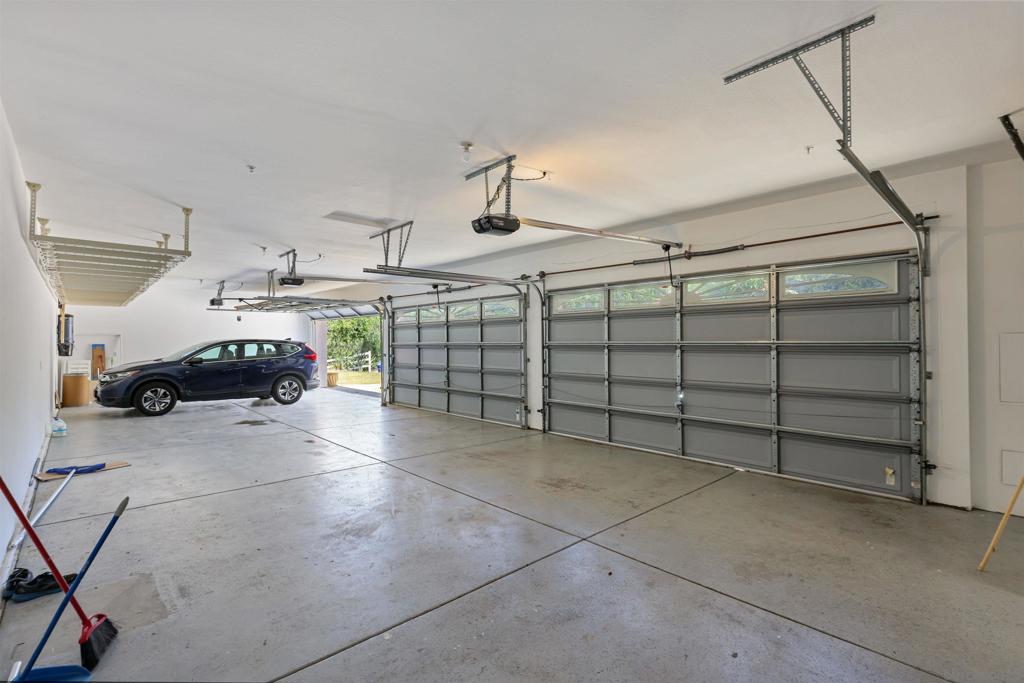 Valley Center - Residential