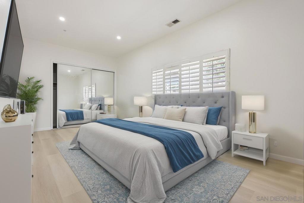 Valley Center - Residential