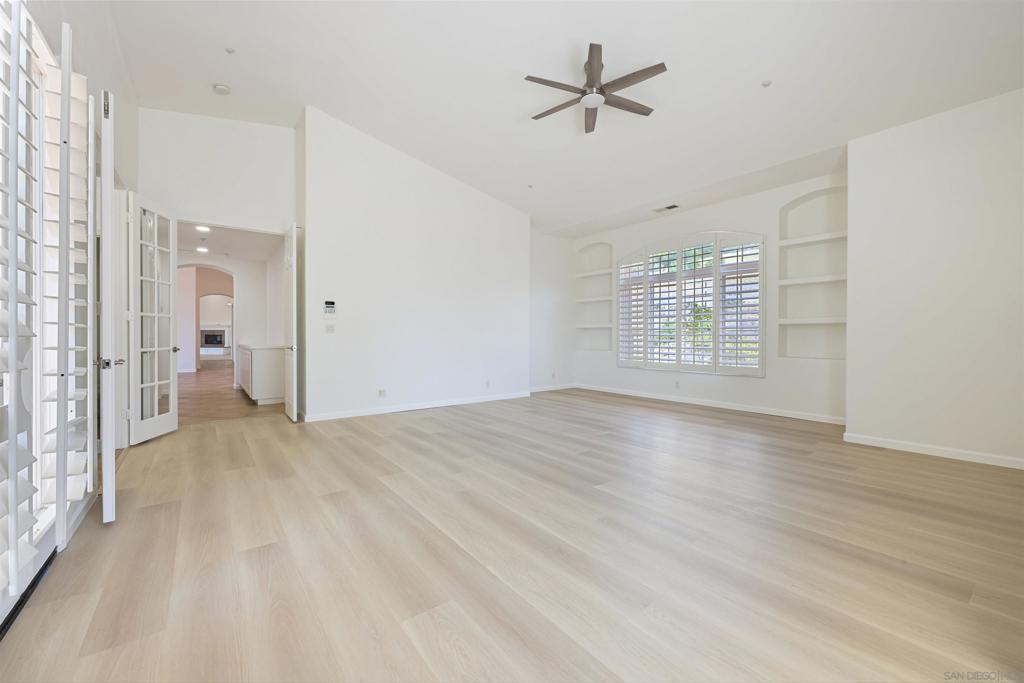 Valley Center - Residential