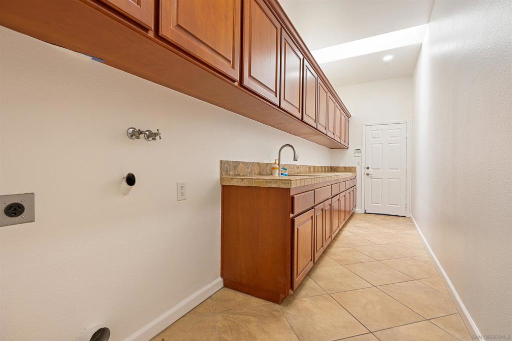 Valley Center - Residential