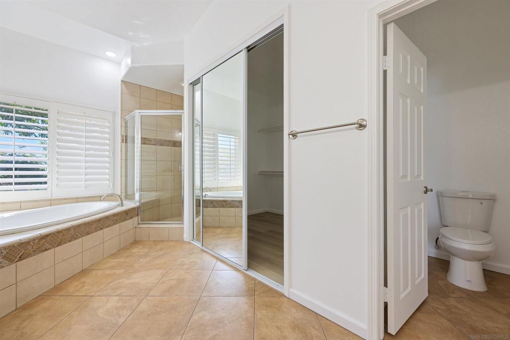 Valley Center - Residential