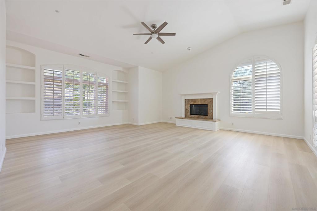 Valley Center - Residential