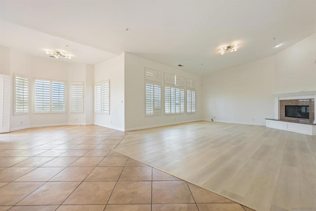 Valley Center - Residential