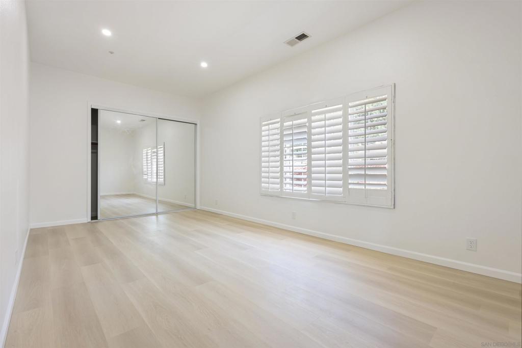 Valley Center - Residential