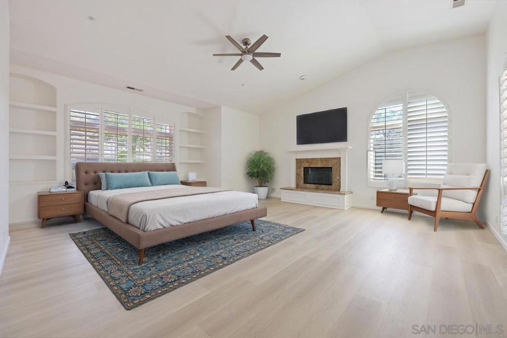 Valley Center - Residential