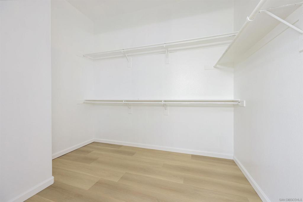 Valley Center - Residential