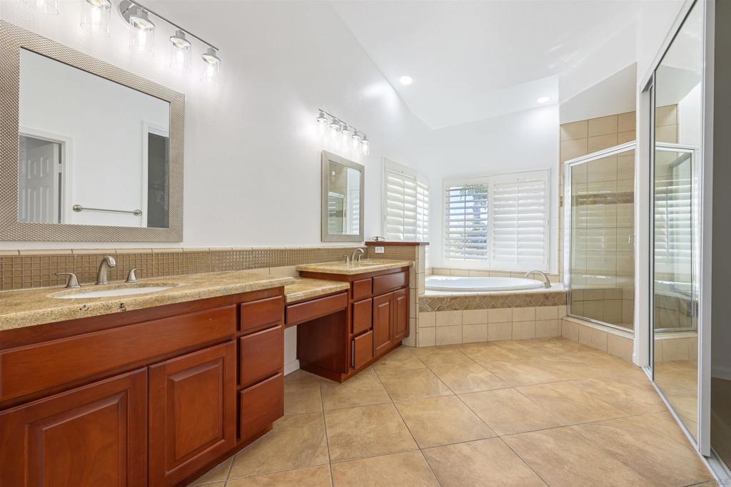 Valley Center - Residential