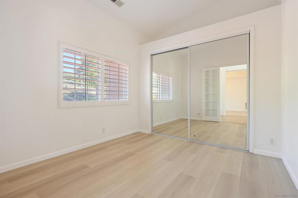 Valley Center - Residential