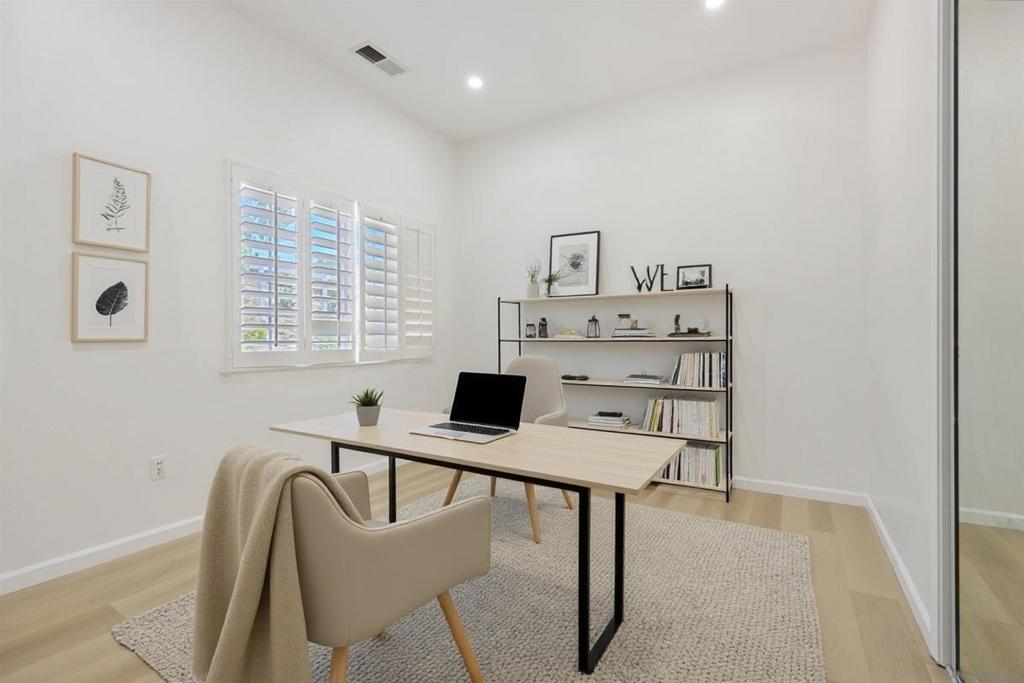 Valley Center - Residential