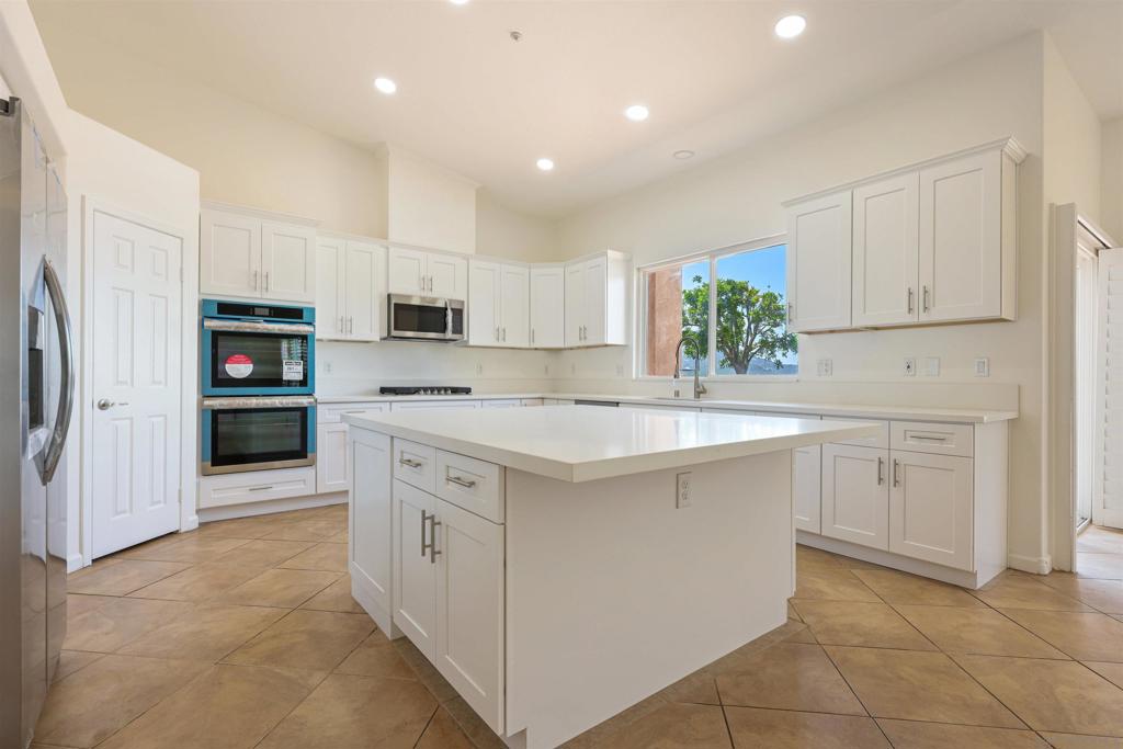 Valley Center - Residential