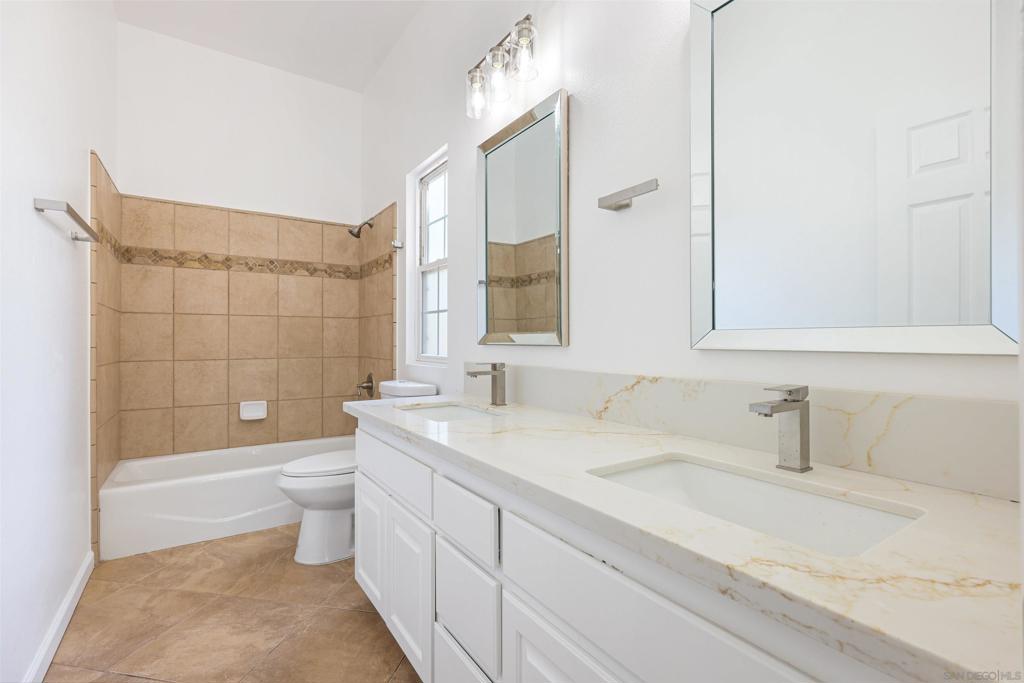 Valley Center - Residential