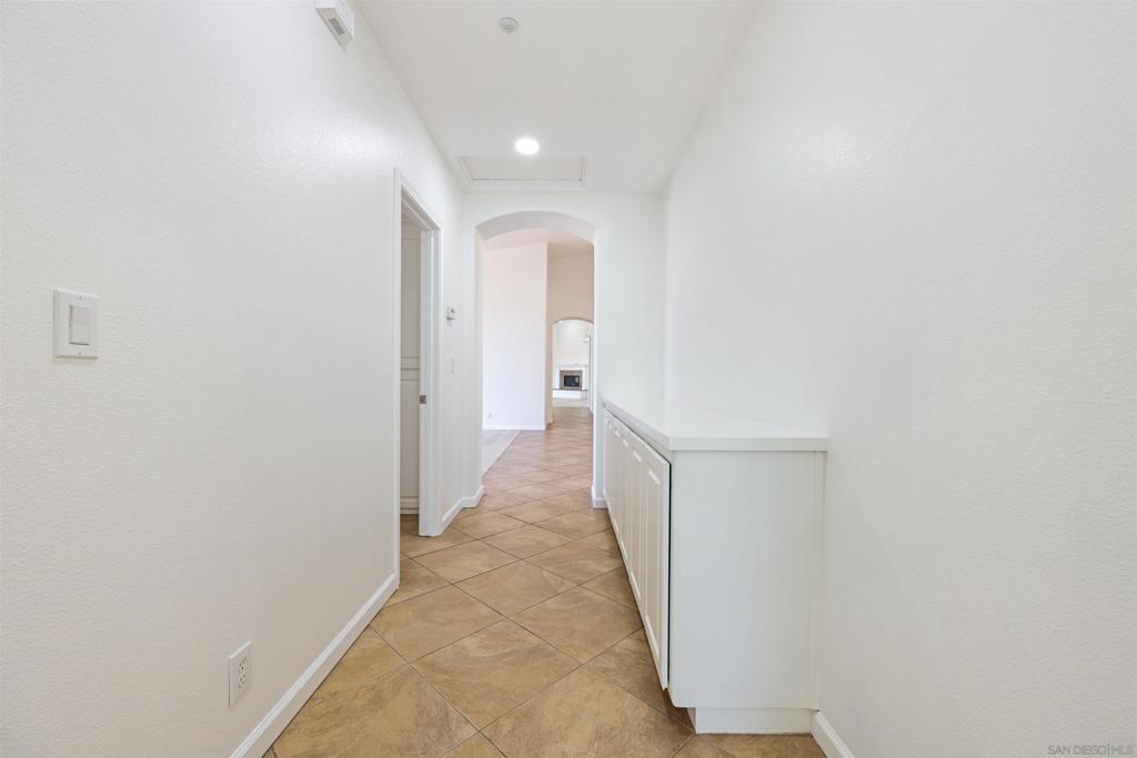 Valley Center - Residential