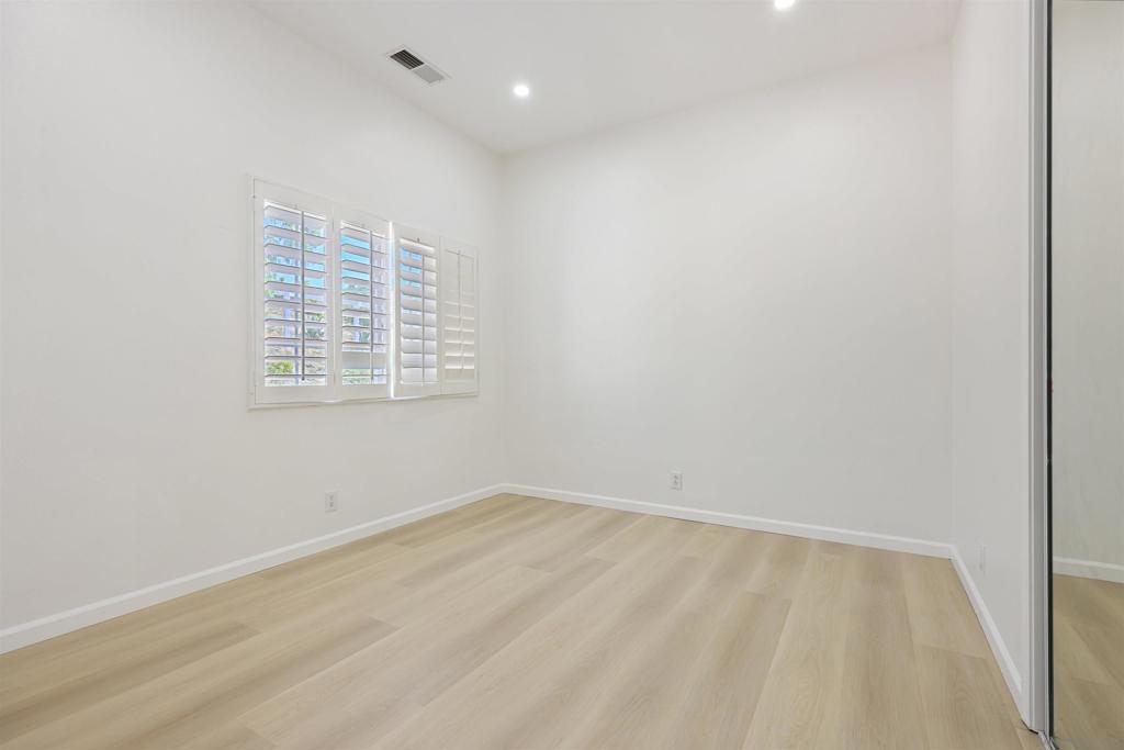 Valley Center - Residential