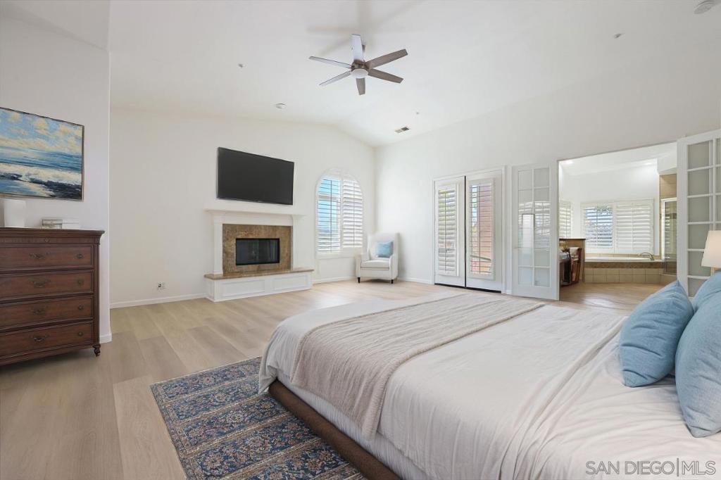 Valley Center - Residential