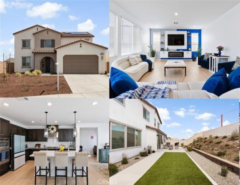 29692 Bonneville Winchester CA 92596