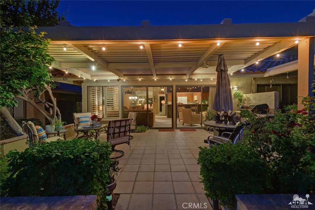 Woodhaven Country Cl - Residential