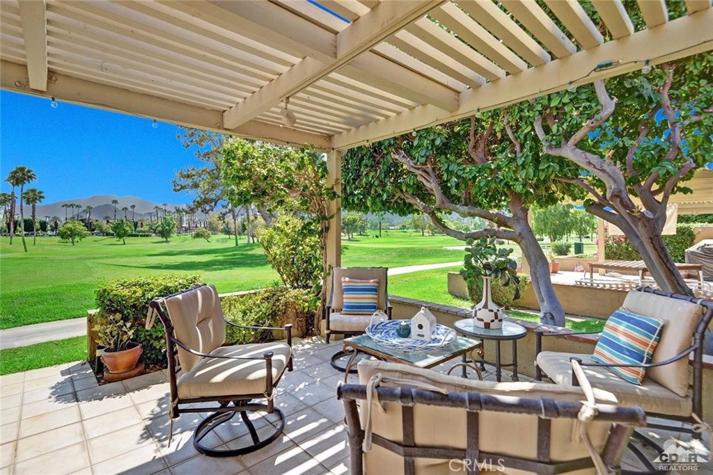 Woodhaven Country Cl - Residential