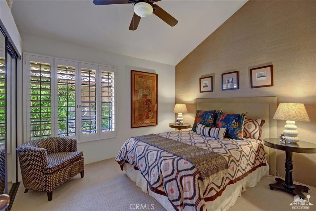 Woodhaven Country Cl - Residential