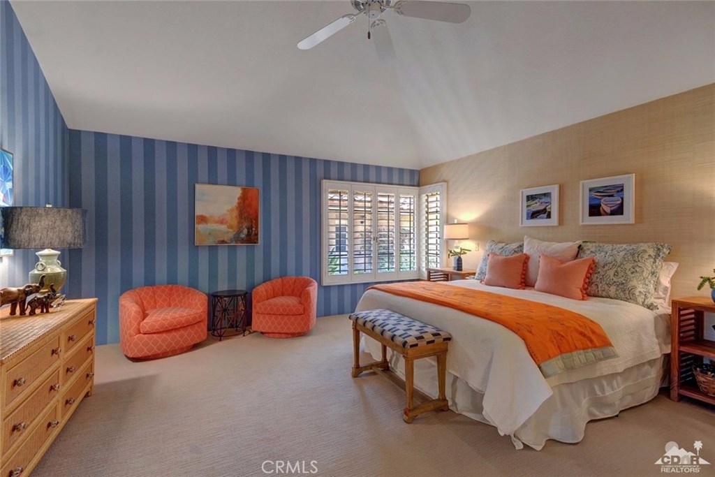 Woodhaven Country Cl - Residential