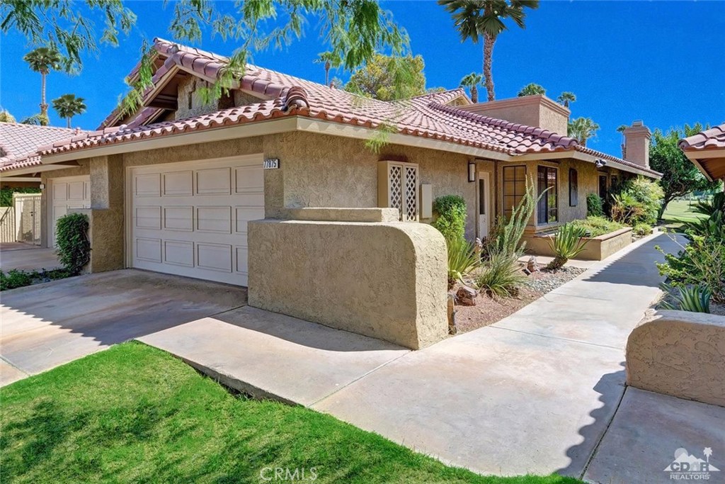 Woodhaven Country Cl - Residential