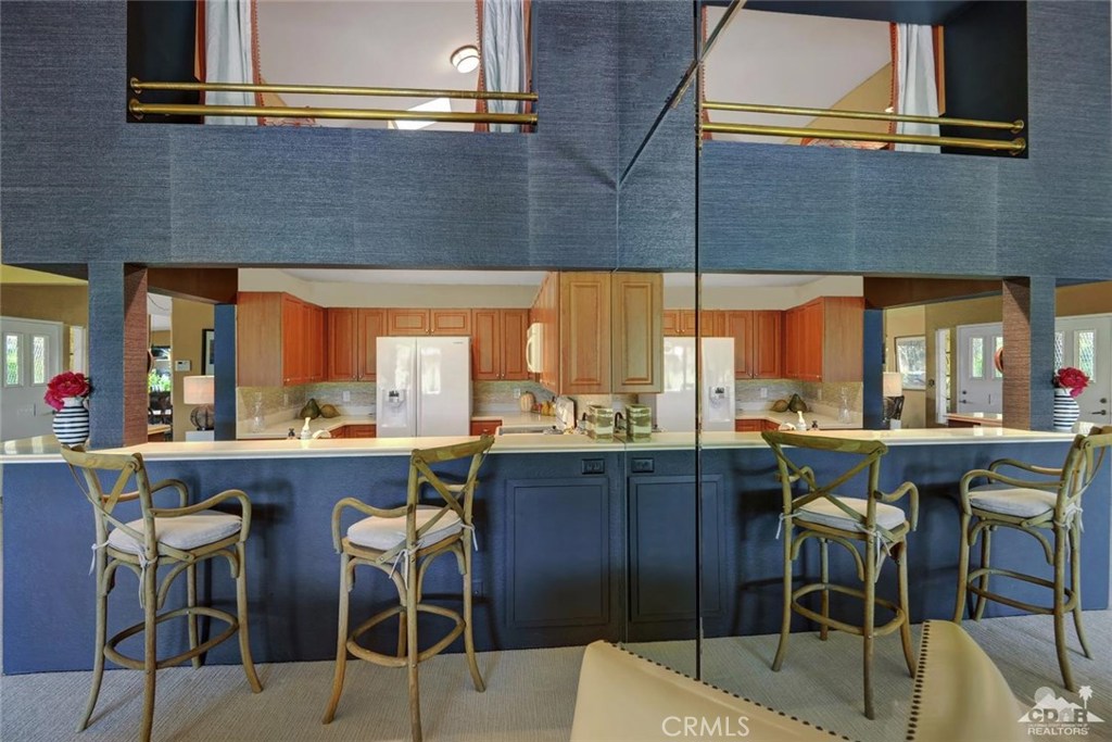 Woodhaven Country Cl - Residential