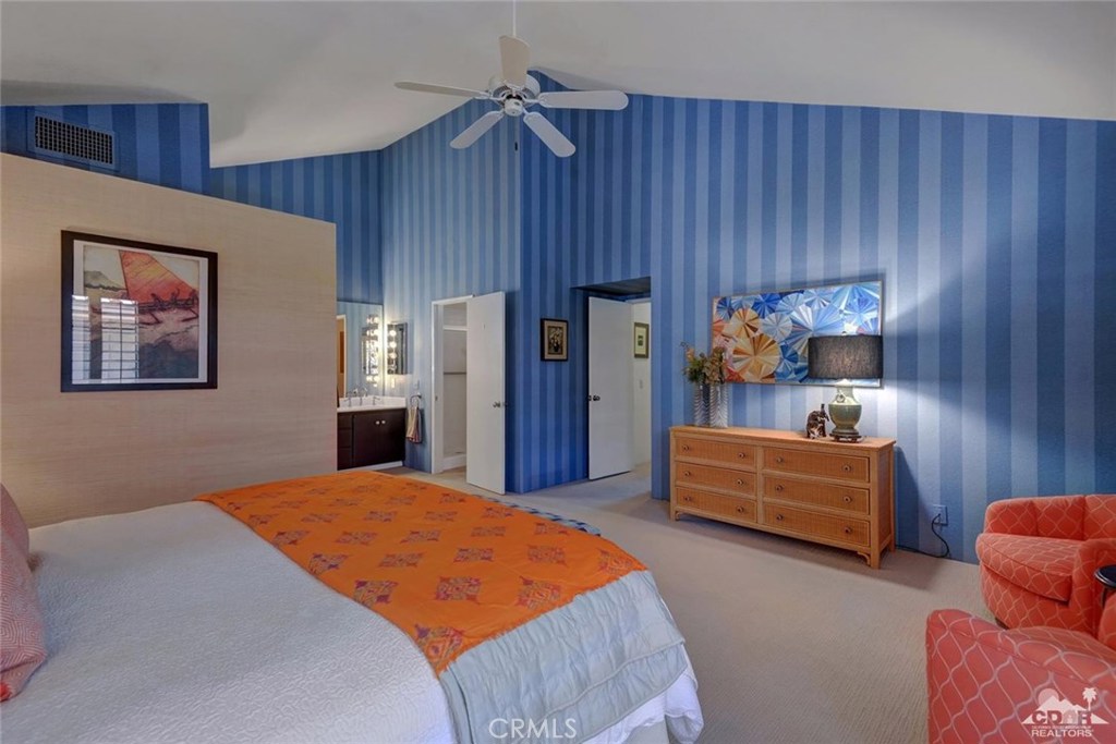 Woodhaven Country Cl - Residential