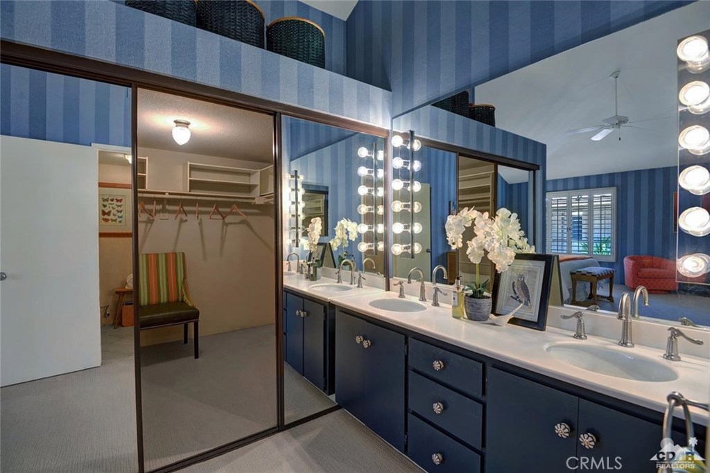 Woodhaven Country Cl - Residential