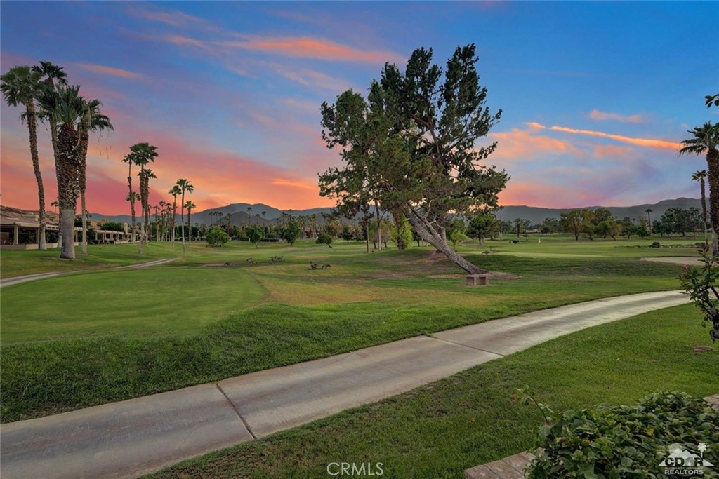 Woodhaven Country Cl - Residential