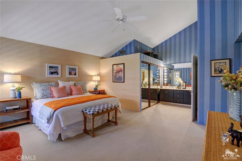 Woodhaven Country Cl - Residential