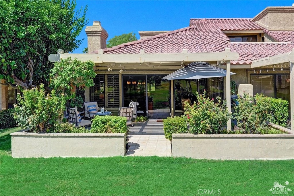 Woodhaven Country Cl - Residential