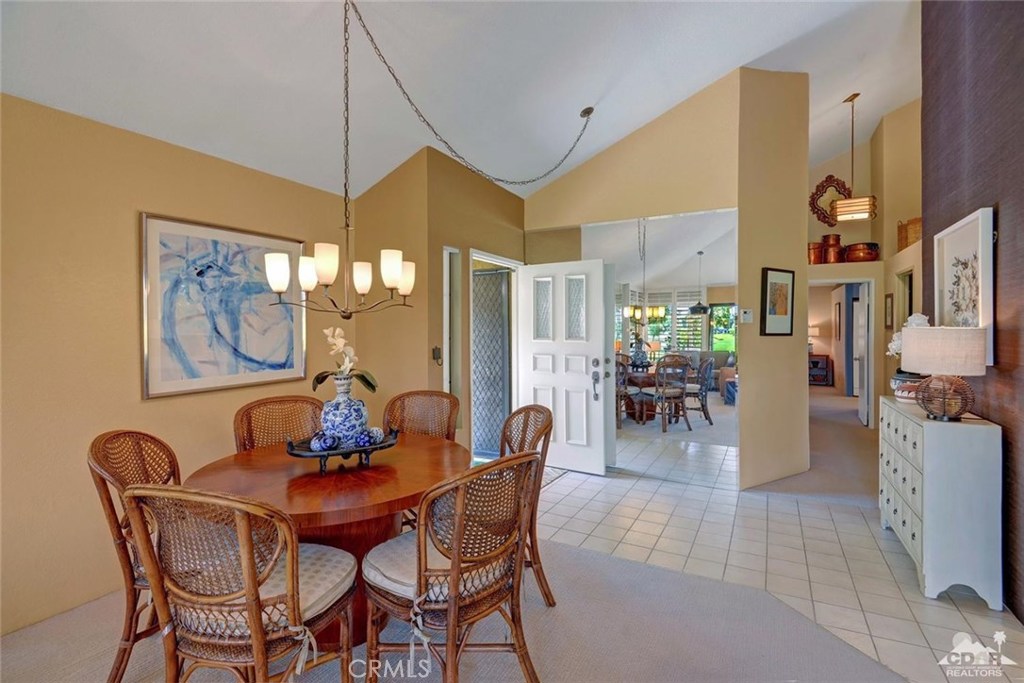 Woodhaven Country Cl - Residential