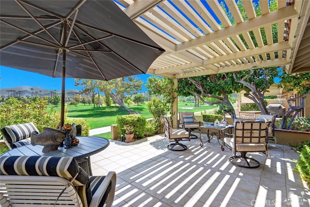 Woodhaven Country Cl - Residential