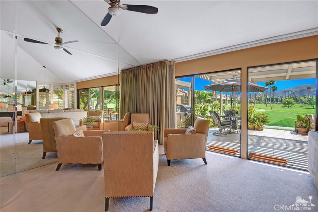 Woodhaven Country Cl - Residential