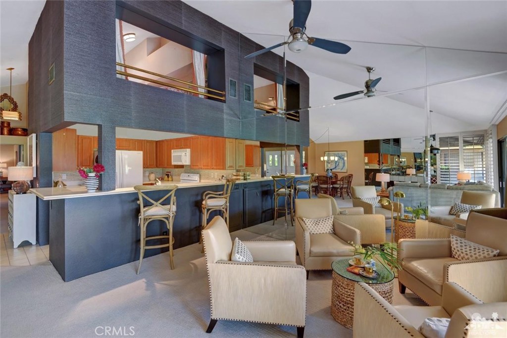 Woodhaven Country Cl - Residential