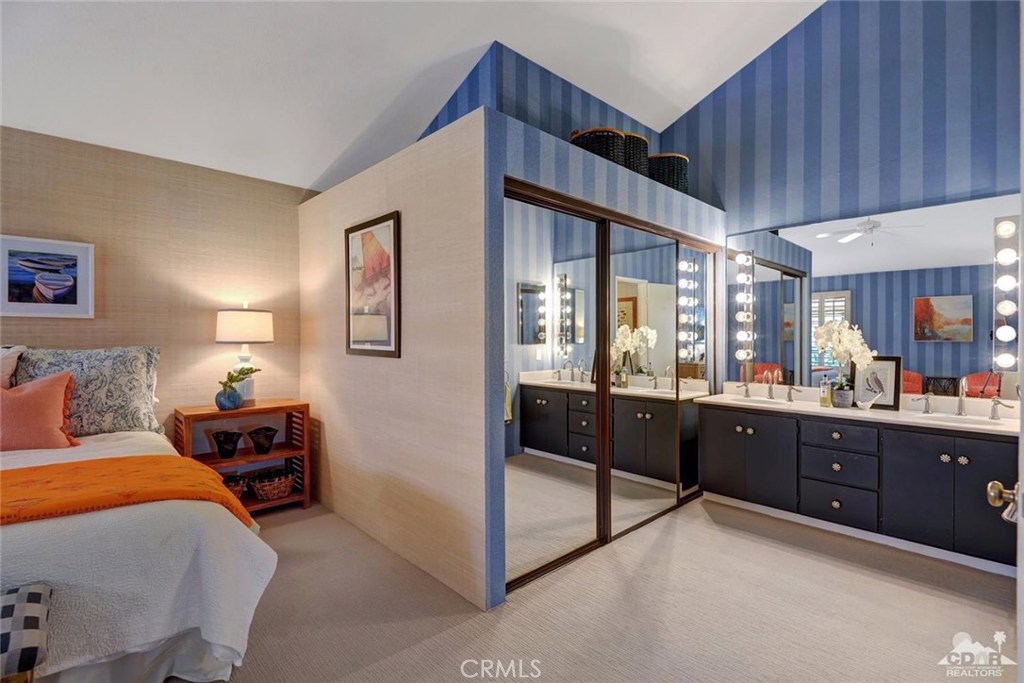 Woodhaven Country Cl - Residential