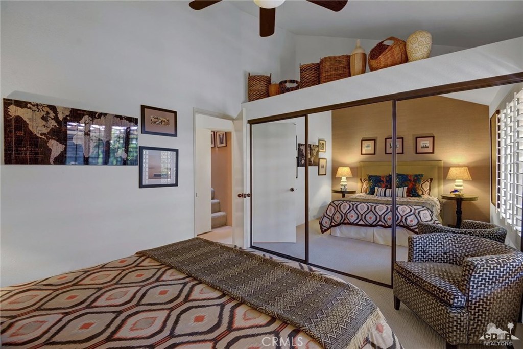 Woodhaven Country Cl - Residential