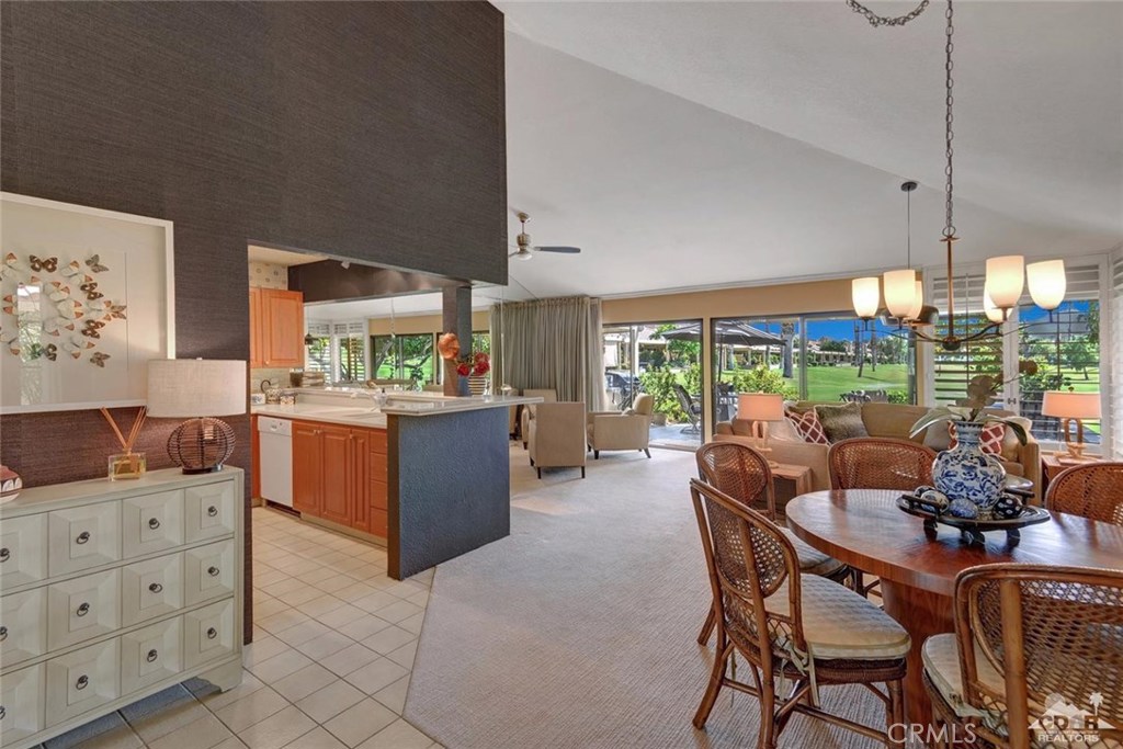 Woodhaven Country Cl - Residential